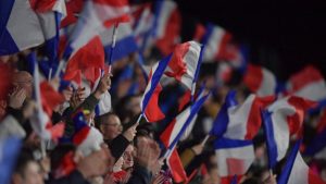 法国足球在女足世界杯前达到沸点,勒格拉特、迪亚克尔和其他需要知道的事情