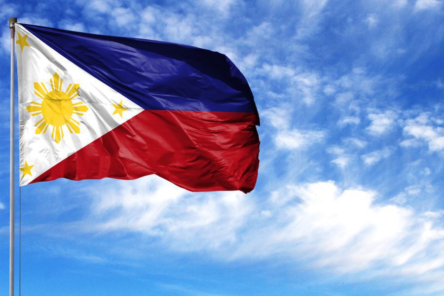 菲律宾第四季度GGR增长13.5