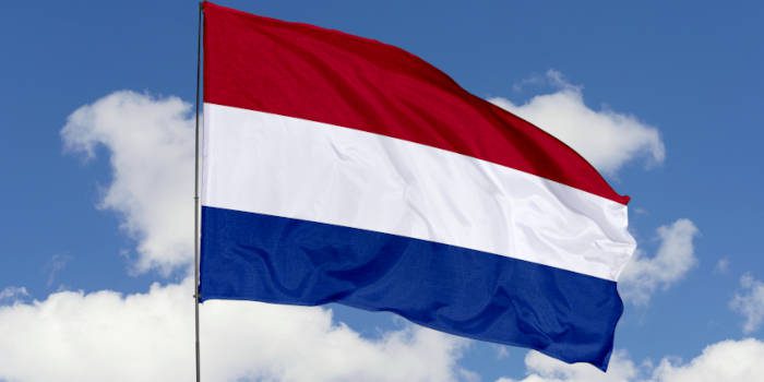 加盟商说，荷兰严格的法律鼓励非法博彩