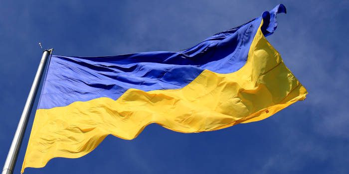 塞米诺尔赌场将为乌克兰举办慈善扑克锦标赛