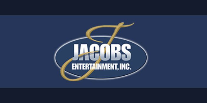 雅各布斯娱乐公司披露内华达州旗舰J度假村的情况