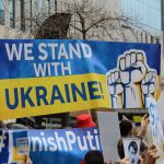 乌克兰寻求简化执照暂停程序
