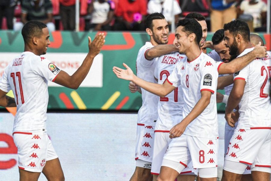 利比亚VS突尼斯预测： 阿特拉斯狮队不会在这里输掉比赛