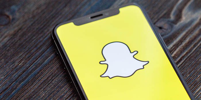 Sportradar将Ad:s技术整合到Snapchat中