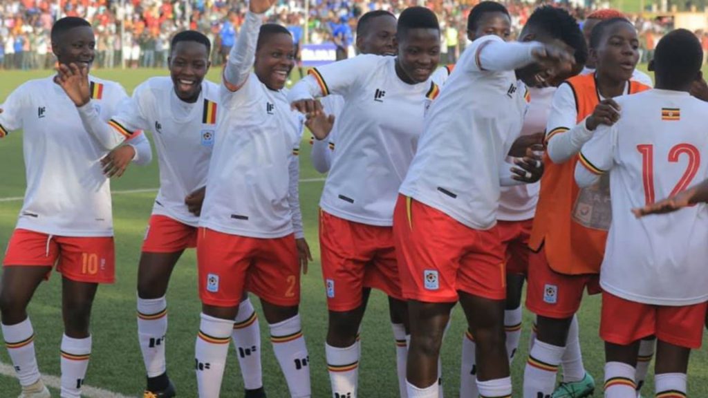 乌干达对坦桑尼亚的预测： 一场势均力敌的比赛，预计对乌干达有利