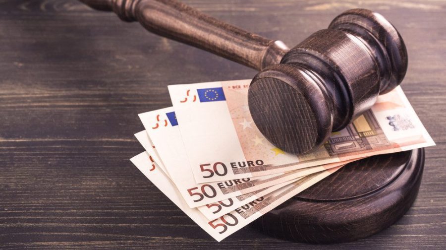 KSA对bet365的马耳他业务因违反荷兰博彩广告规定而罚款40万欧元