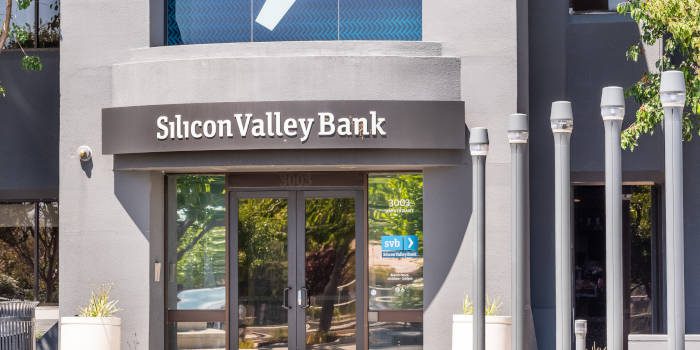 Barstool创始人Dave Portnoy批评硅谷银行的救助措施