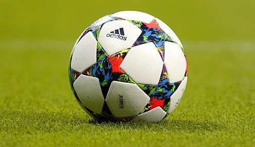 AFC温布尔登vs曼斯菲尔德 预测投注技巧