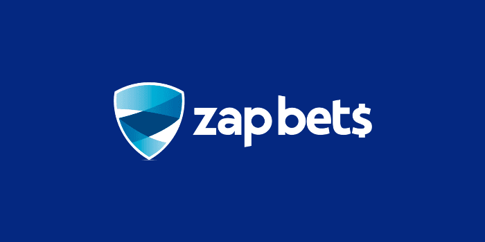 ZapBets，一个创新的基于消息的投注平台在2023年伦敦国际会展中心揭开面纱