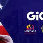 GiG获得马里兰州和宾夕法尼亚州的博彩许可证