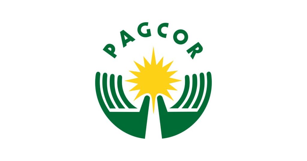 PAGCOR取消了与POGO审计师的合同
