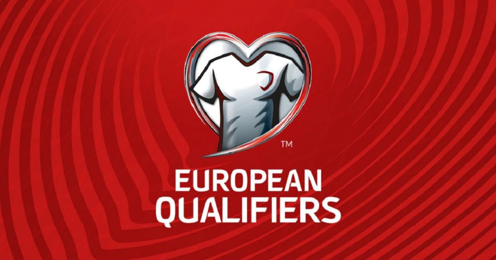 保加利亚VS黑山推荐--欧预赛预测与赔率