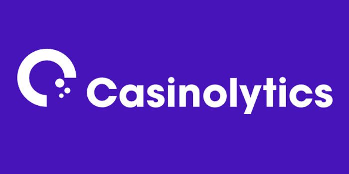 Casinolytics： 2023年第一季度流媒体最多的老虎机一览
