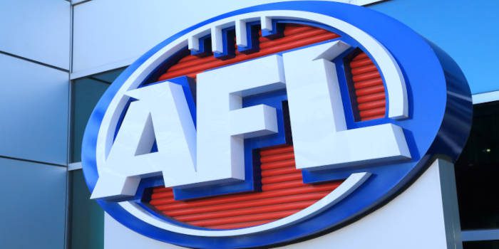 AFL老板称组织从博彩中获得产品费用