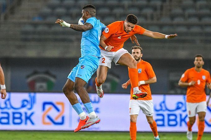 Al-Arabi SC vs Kazma FC 预测： 预计两队都会有进球